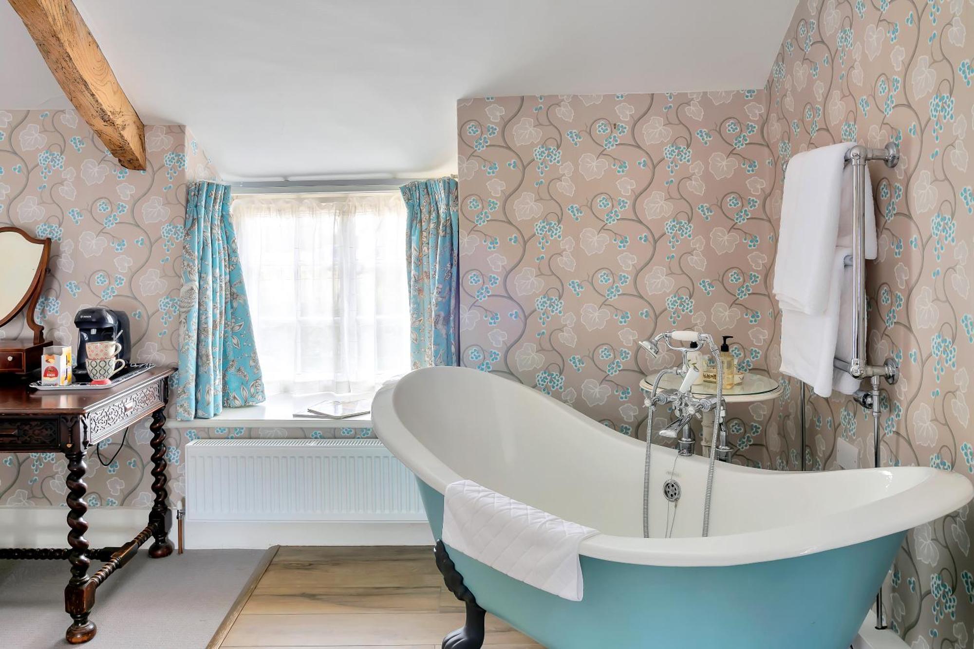 Clare Cottage Sherborne  Exteriér fotografie